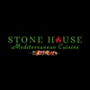 Stone House Cuisine icon