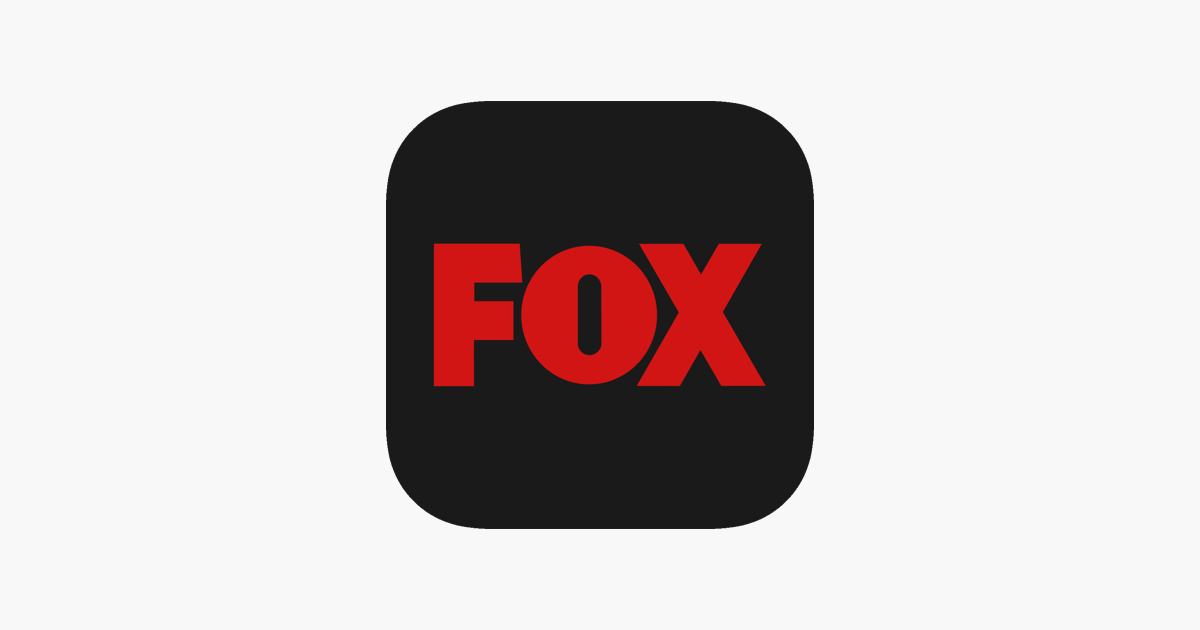 FOX Türkiye on the App Store