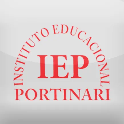Portinari Mobile Читы