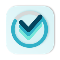 Habit Tracker Daily routine