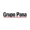 Grupo Pana GPS icon