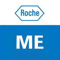 Roche ME
