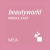 BeautyworldME