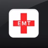 NREMT EMT Basic Exam Prep 2024 - iPhoneアプリ