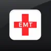 NREMT EMT Basic Exam Prep 2024 contact information