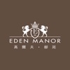 Eden Manor icon