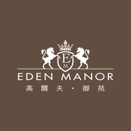 Eden Manor