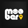 Moober - Motorista icon
