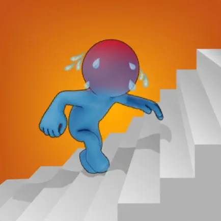 Climb the Stair Cheats