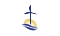 River Valley Community Church logo