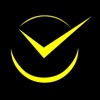 Ontime Employee Manager icon
