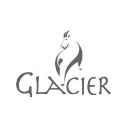 Glacier Club