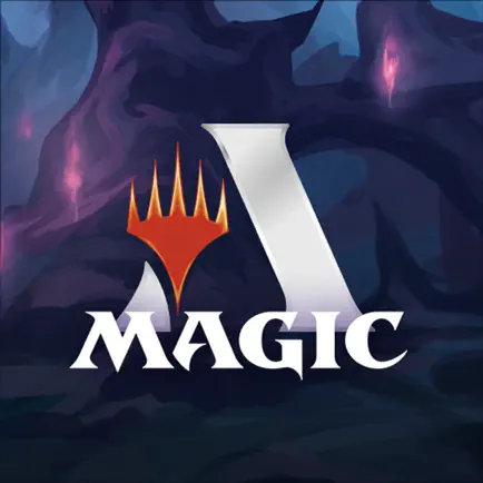 Magic: The Gathering Arena Читы