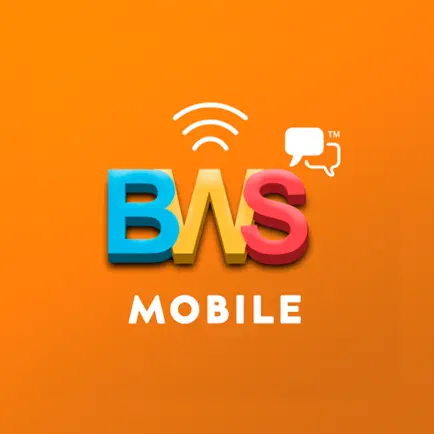 BWS IoT - Mobile Cheats