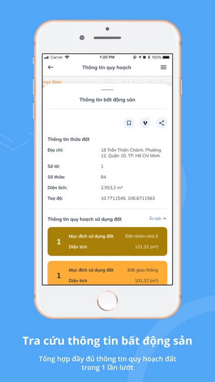 ATM Nhà screenshot-4