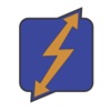Lightning Project Tracker icon