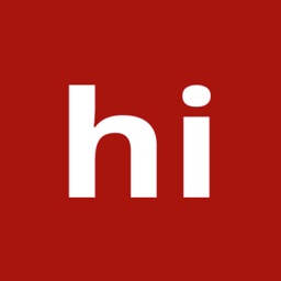 hello-intranet