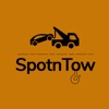 SpotnTow Customer icon