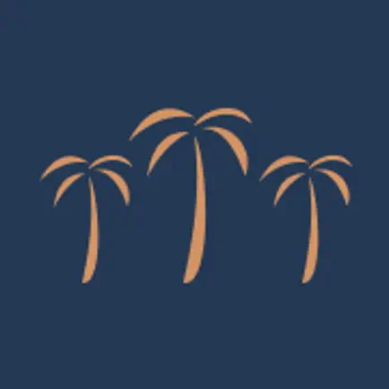 Arizona Grand Golf & Resort Читы