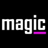 Saloanele Magic icon