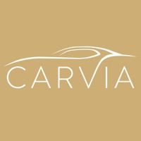 Kontakt CarVia Share - Carsharing