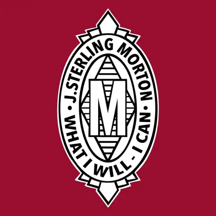 J. Sterling Morton HSD 201 Читы
