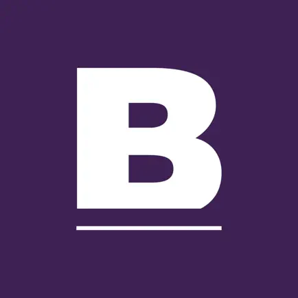 Bladium Sports & Fitness Club. Cheats