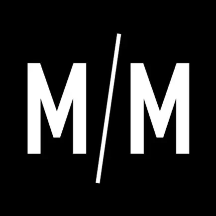 Modern Movement Yoga & Pilates Cheats