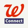 W Connect By Walgreens delete, cancel