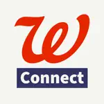 W Connect By Walgreens App Positive Reviews