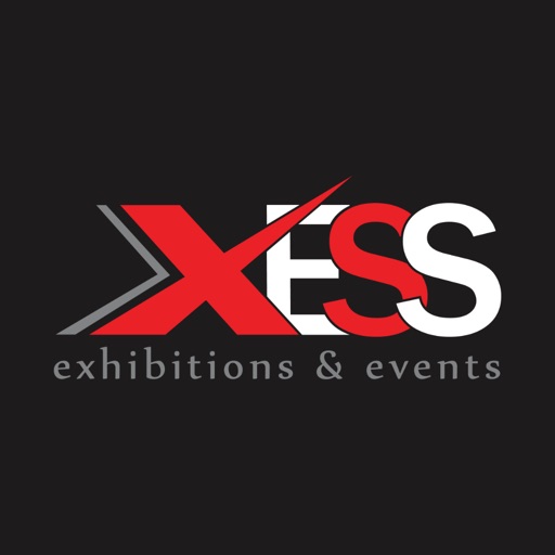 XESS Events CRM