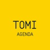 Tomi Agenda icon