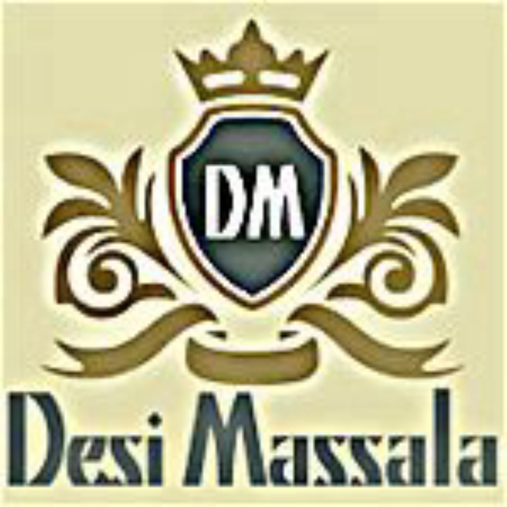 Get Dessi massala for iOS, iPhone, iPad Aso Report