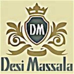 Dessi massala