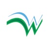 City of Wadena icon