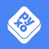 Pyxo icon