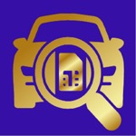 أرقامي  Arqamy‏