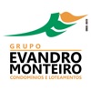 GR Evandro Monteiro