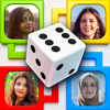 Ludo Party : Dice Board Game - Miniclip.com