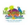 MV Resort Lake of the Ozarks icon