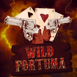 Wild Fortuna