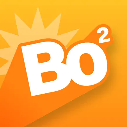 Boomium - Jeu d'ambiance Cheats