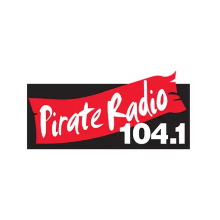 104.1 Pirate Radio Читы