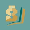 مدارس البيارق الأهلية icon