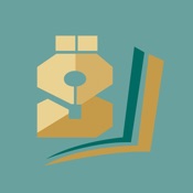 مدارس البيارق الأهلية