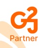 Go2Joy Partner icon