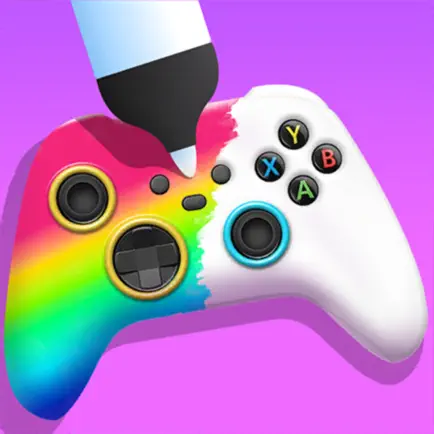 DIY Joystick Читы
