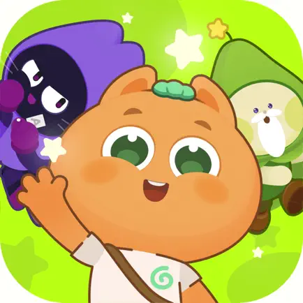 BIGBOX -  Fun English Learning Читы