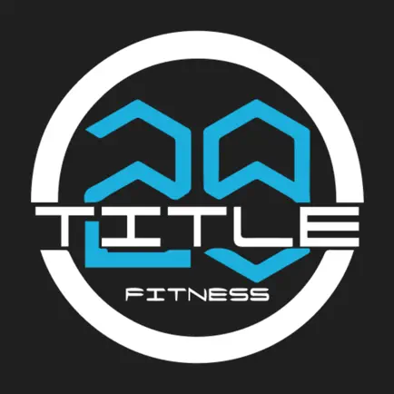 Title 29 Fitness Читы