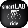 smartLAB ride